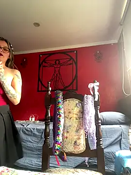 Snapshot of KoraSweett chatting on October 2025 07:13:02 PM KoraSweett online show from October 2025 07:13:02 PM