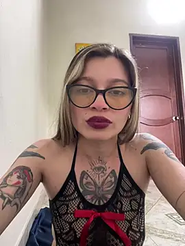 Snapshot of KoraSweett chatting on March 2026 09:55:02 PM KoraSweett online show from March 2026 09:55:02 PM