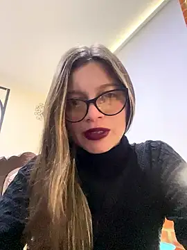 Snapshot of KoraSweett chatting on January 2026 08:58:01 PM KoraSweett online show from January 2026 08:58:01 PM