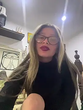 Snapshot of KoraSweett chatting on February 2026 08:09:01 PM KoraSweett online show from February 2026 08:09:01 PM