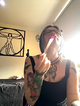 Snapshot of KoraSweett chatting on December 2025 05:36:01 PM KoraSweett online show from December 2025 05:36:01 PM