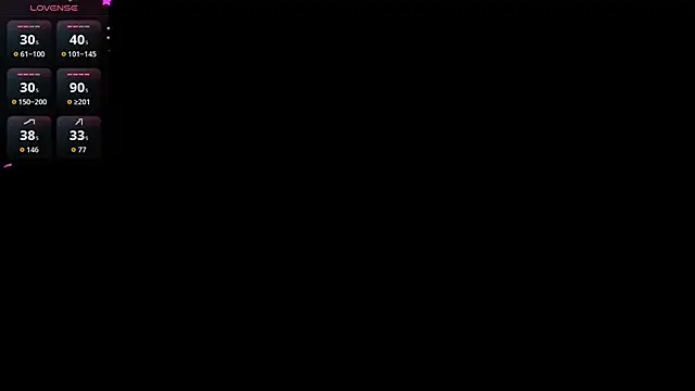 LinaMoonBlessed online show from September 2025 02:39:02 PM