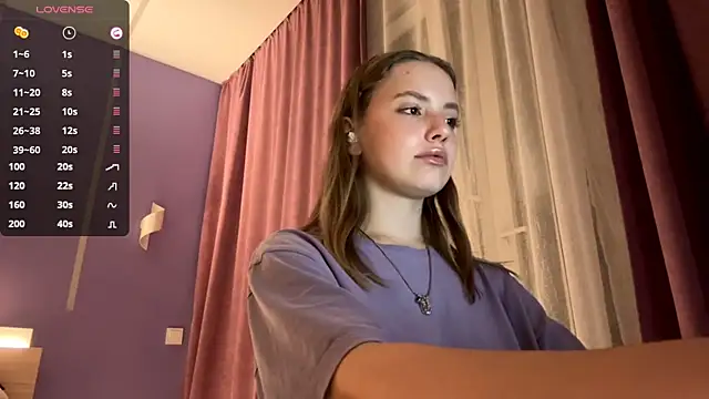 LinaMoonBlessed online show from October 2025 11:56:01 AM