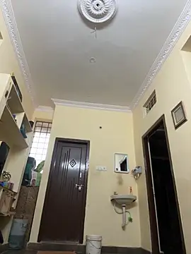 Snapshot of roseypopey chatting on November 2025 01:17:01 AM roseypopey online show from November 2025 01:17:01 AM