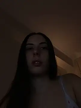 very licious online show from November 2025 08:30:01 PM