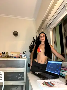 Snapshot of very_licious chatting on September 2025 08:51:01 PM very licious online show from September 2025 08:51:01 PM