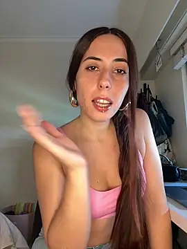 very licious online show from May 2026 11:08:01 AM