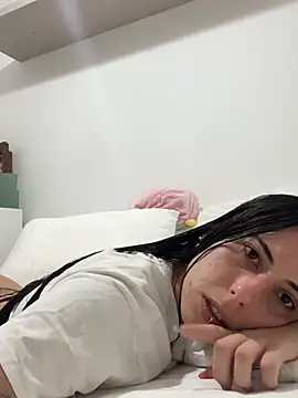 very licious online show from February 2026 09:15:01 PM