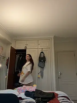 very licious online show from June 2026 04:45:01 PM