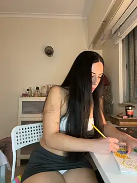 Snapshot of very_licious chatting on September 2025 08:58:02 PM very licious online show from September 2025 08:58:02 PM