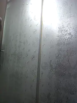 Snapshot of d4rk_sweet chatting on September 2025 08:49:02 PM d4rk sweet online show from September 2025 08:49:02 PM