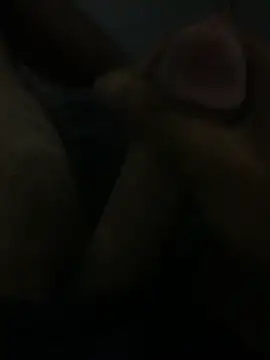 Anwoiw online show from September 2025 01:23:02 AM