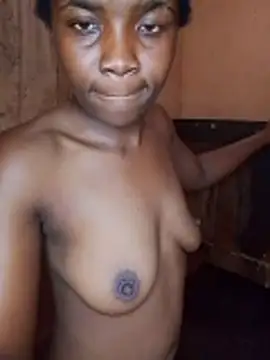 Themberh97 online show from November 2025 10:35:01 PM