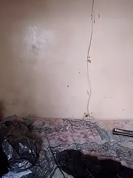 Themberh97 online show from November 2025 01:45:02 PM