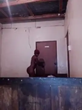 Themberh97 online show from October 2025 07:46:02 PM