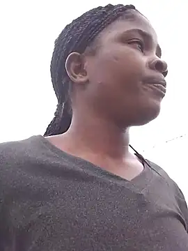 Themberh97 online show from November 2025 09:08:02 AM