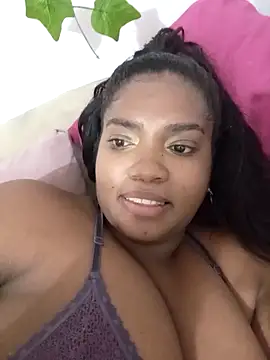 Snapshot of SamaraArtiaga1 chatting on September 2025 03:21:01 AM SamaraArtiaga1 online show from September 2025 03:21:01 AM