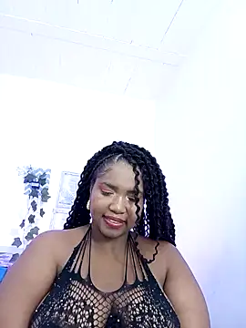 Snapshot of SamaraArtiaga1 chatting on October 2025 10:33:02 PM SamaraArtiaga1 online show from October 2025 10:33:02 PM