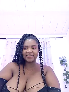SamaraArtiaga1 online show from December 2025 12:22:02 AM