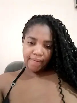 Snapshot of SamaraArtiaga1 chatting on November 2025 08:14:01 PM SamaraArtiaga1 online show from November 2025 08:14:01 PM