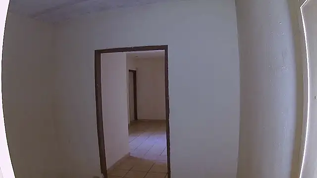 BlondZilla online show from October 2025 09:27:02 PM