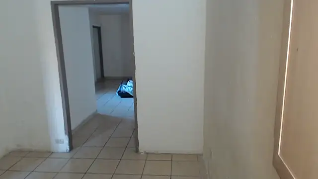 BlondZilla online show from December 2025 11:17:02 PM