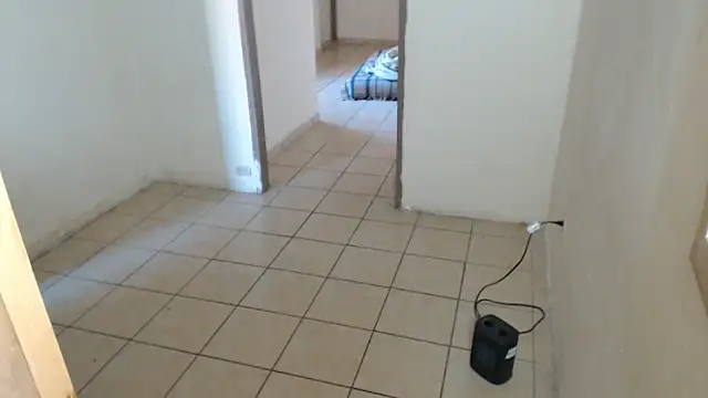 BlondZilla online show from December 2025 08:57:02 PM