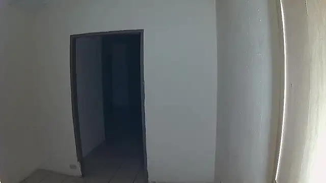 BlondZilla online show from October 2025 08:15:02 AM