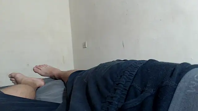 BlondZilla online show from March 2026 01:49:01 AM