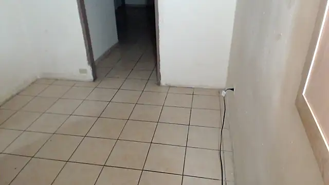 BlondZilla online show from February 2026 11:34:01 AM