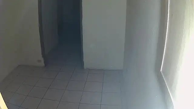 BlondZilla online show from October 2025 12:49:02 PM