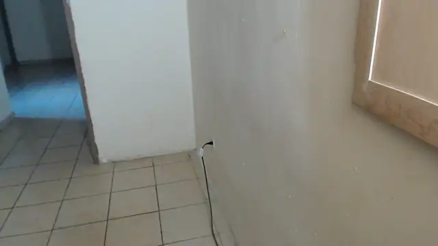 BlondZilla online show from January 2026 12:14:02 AM