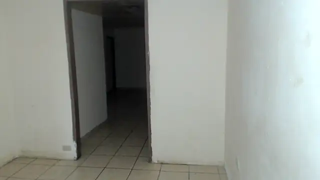 BlondZilla online show from April 2026 12:24:01 AM