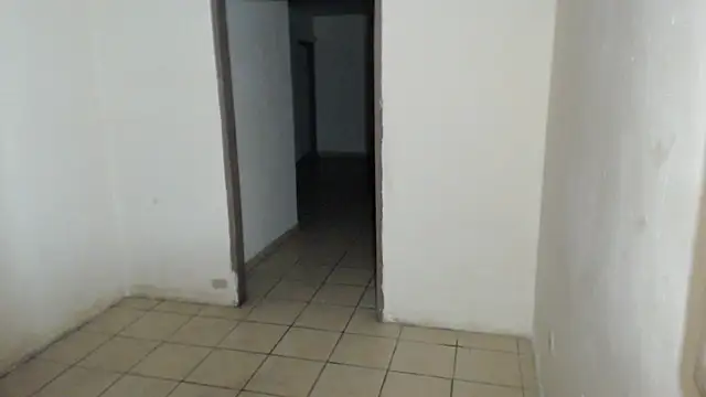 BlondZilla online show from February 2026 06:13:02 AM