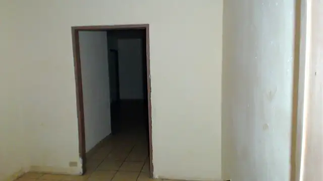 BlondZilla online show from February 2026 04:22:02 AM