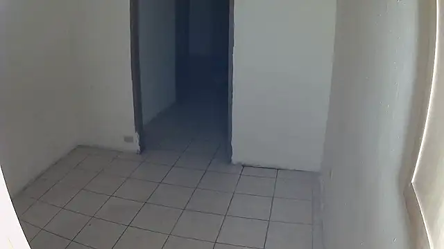 BlondZilla online show from October 2025 06:26:02 AM