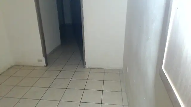 BlondZilla online show from April 2026 07:00:02 AM