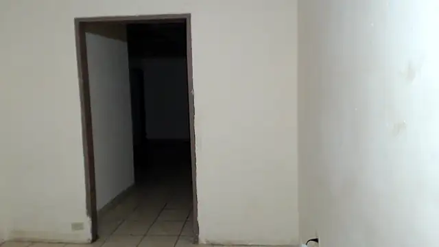 BlondZilla online show from March 2026 07:55:01 AM