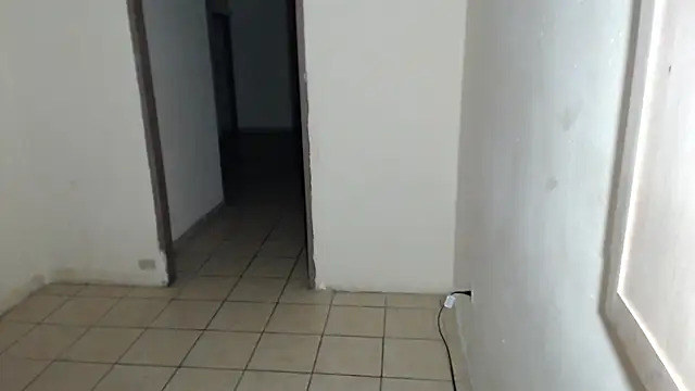 BlondZilla online show from February 2026 07:16:02 AM