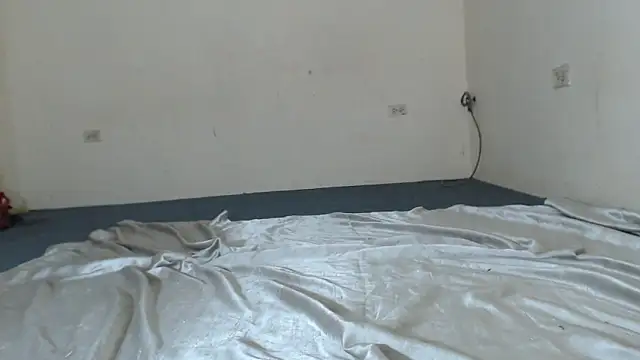 BlondZilla online show from November 2025 03:54:01 AM