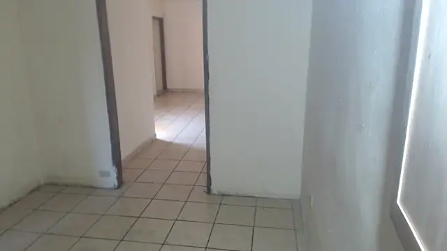 BlondZilla online show from April 2026 05:41:02 PM