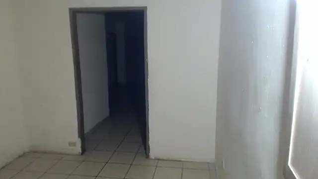 BlondZilla online show from April 2026 05:37:01 AM