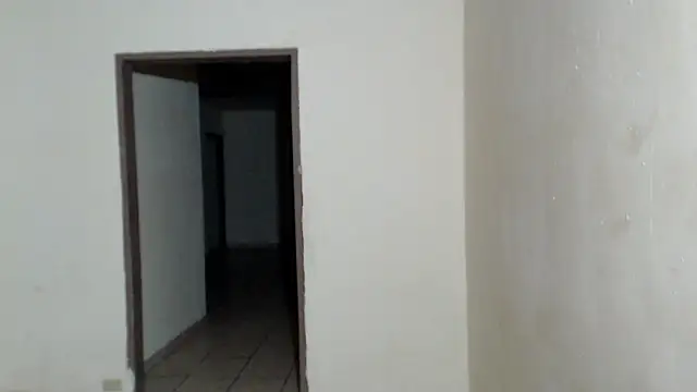 BlondZilla online show from March 2026 07:05:02 AM