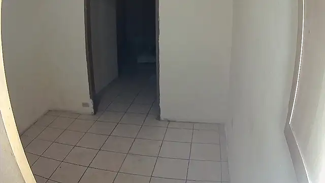 BlondZilla online show from October 2025 05:54:01 AM