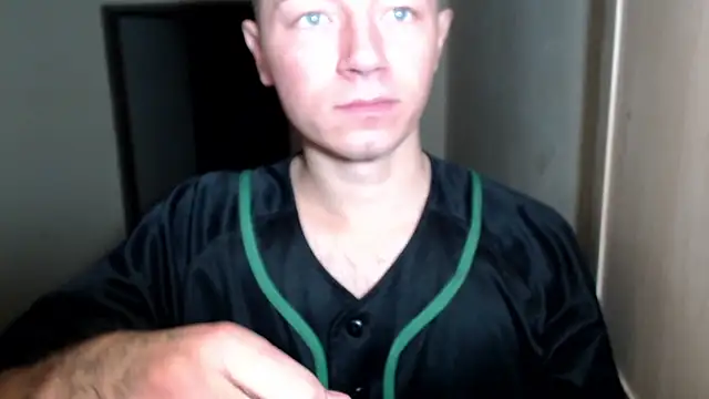 BlondZilla online show from February 2026 09:38:02 AM