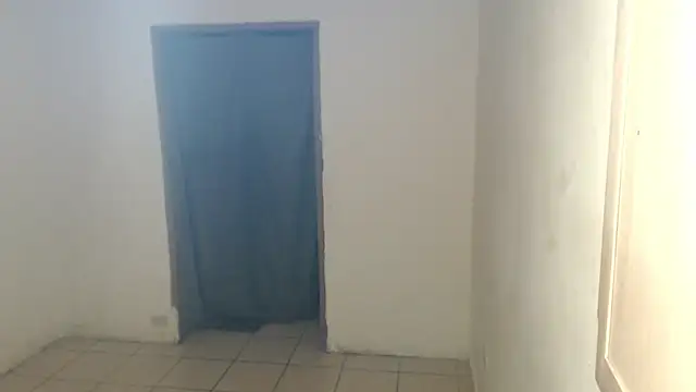 BlondZilla online show from March 2026 04:35:02 AM