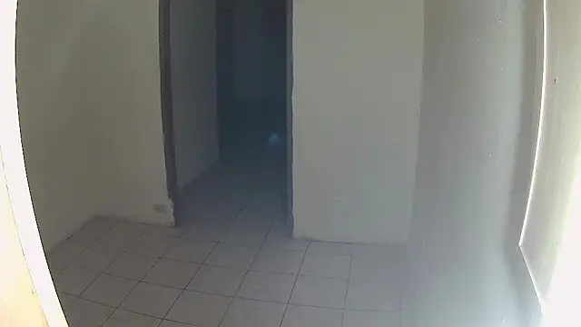 BlondZilla online show from October 2025 12:18:01 PM