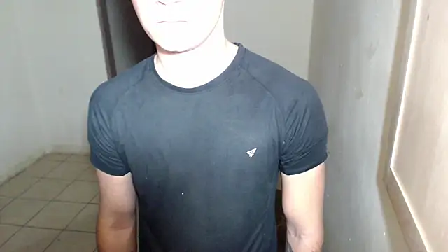 BlondZilla online show from March 2026 02:34:02 AM