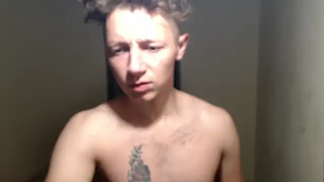 BlondZilla online show from March 2026 02:59:02 AM