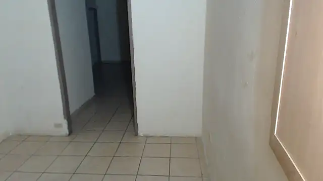 BlondZilla online show from January 2026 03:21:01 AM